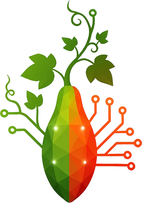 Covai Logo